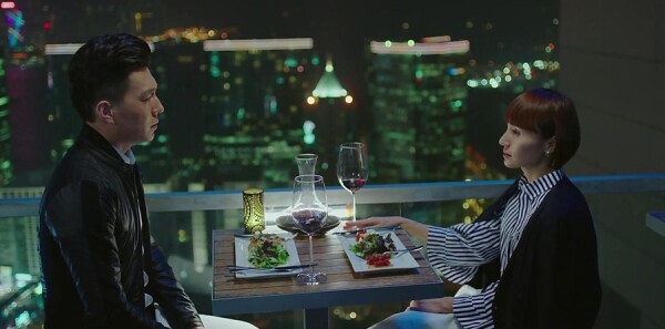 �ҵ�ǰ�����ּ��������