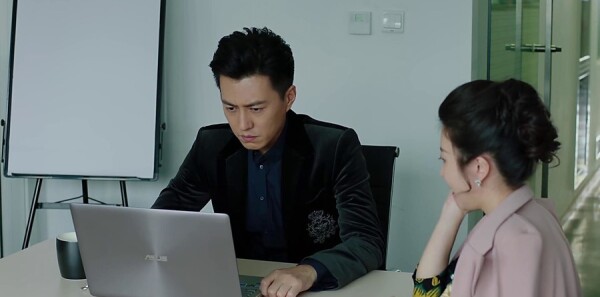 �ҵ�ǰ�����ּ��������