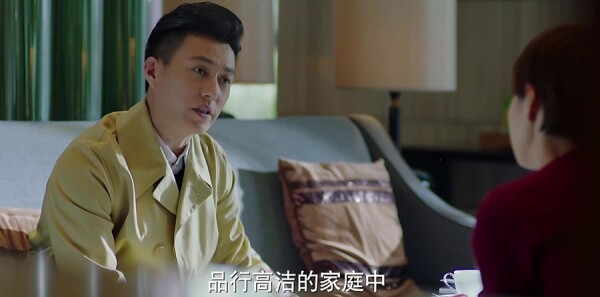 �ҵ�ǰ�����ּ��������