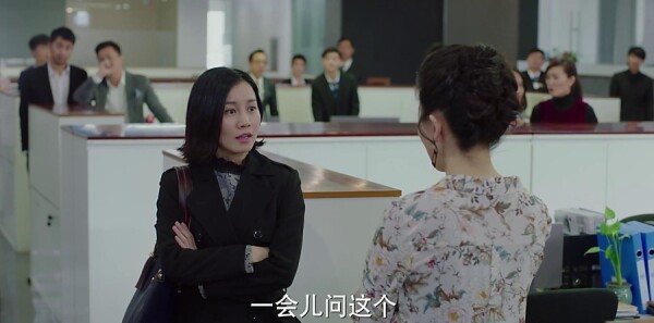 �ҵ�ǰ�����ּ��������