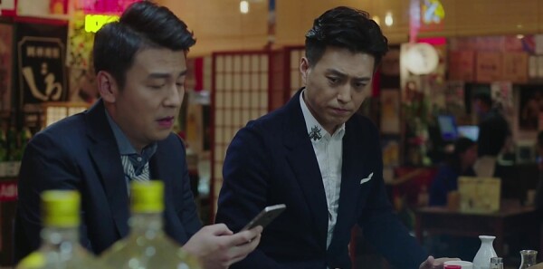 �ҵ�ǰ�����ּ��������