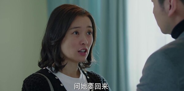 �ҵ�ǰ�����ּ��������