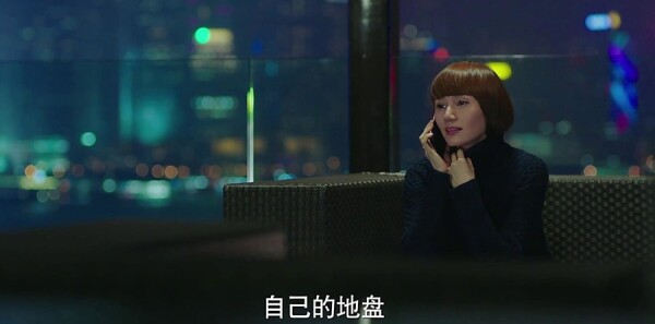 �ҵ�ǰ�����ּ��������