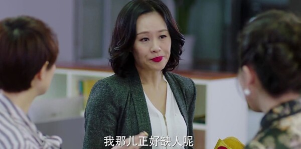 �ҵ�ǰ�����ּ��������