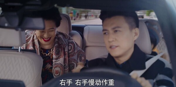 �ҵ�ǰ�����ּ��������