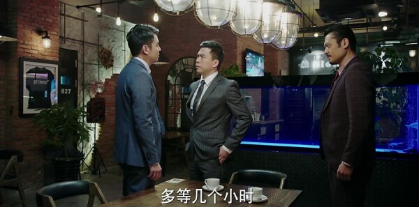 �ҵ�ǰ�����ּ��������