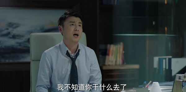 �ҵ�ǰ�����ּ��������