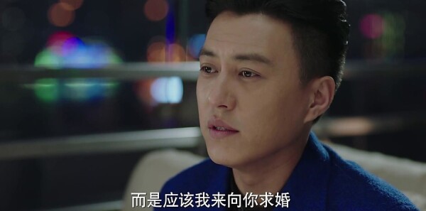 �ҵ�ǰ�����ּ��������