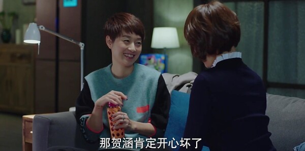 �ҵ�ǰ�����ּ��������