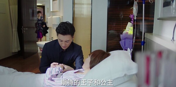 �ҵ�ǰ�����ּ��������