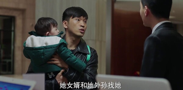 �ҵ�ǰ�����ּ��������