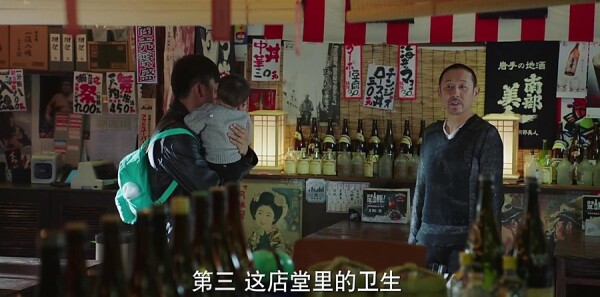 �ҵ�ǰ�����ּ��������