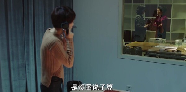 �ҵ�ǰ�����ּ��������