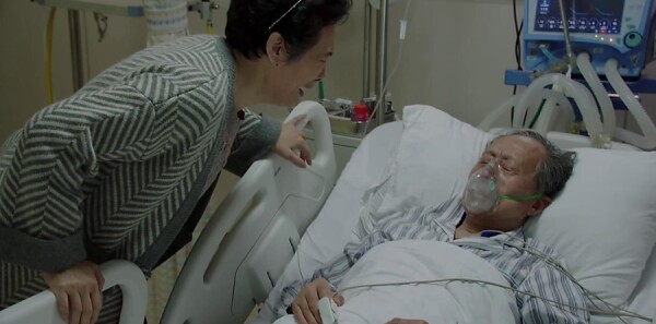 �ҵ�ǰ�����ּ��������