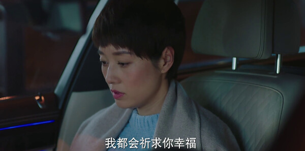 �ҵ�ǰ�����ּ��������