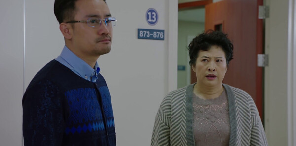 �ҵ�ǰ�����ּ��������