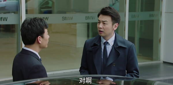 �ҵ�ǰ�����ּ��������