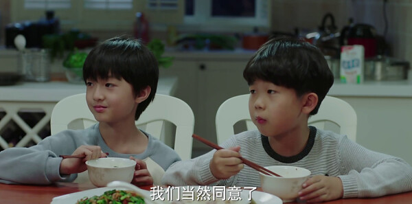 �ҵ�ǰ�����ּ��������