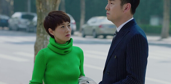 �ҵ�ǰ�����ּ��������