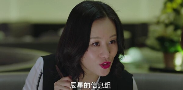 �ҵ�ǰ�����ּ��������