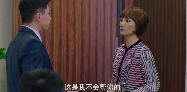 �ҵ�ǰ�����ּ��������