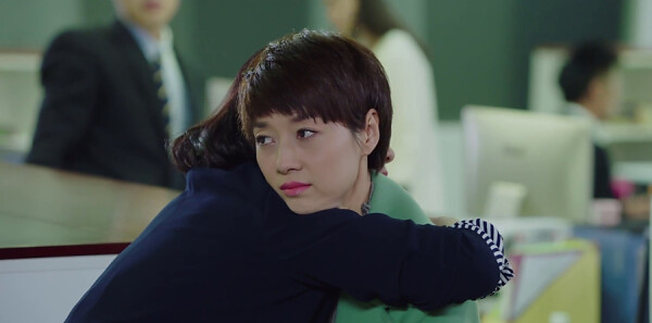 �ҵ�ǰ�����ּ��������