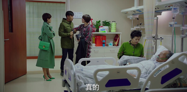 �ҵ�ǰ�����ּ��������