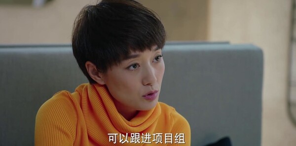 �ҵ�ǰ�����ּ��������