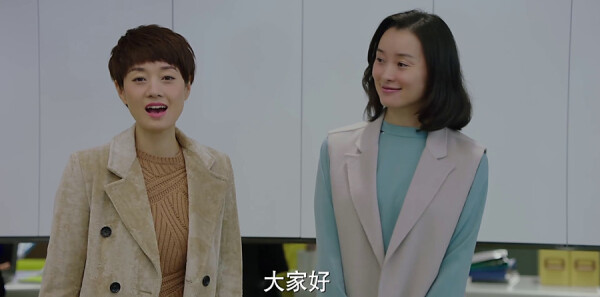 �ҵ�ǰ�����ּ��������