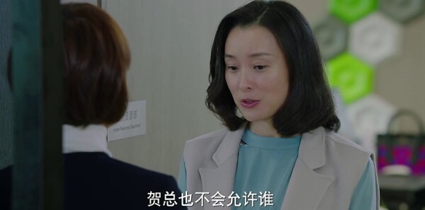 �ҵ�ǰ�����ּ��������