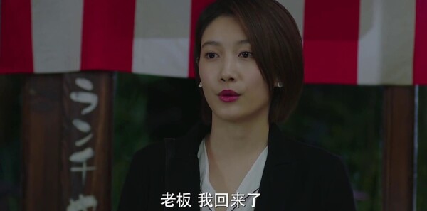 �ҵ�ǰ�����ּ��������