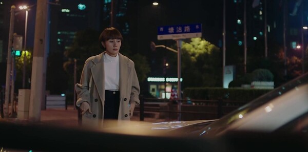 �ҵ�ǰ�����ּ��������