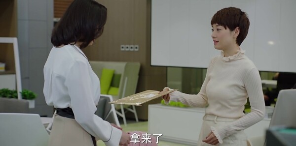 �ҵ�ǰ�����ּ��������