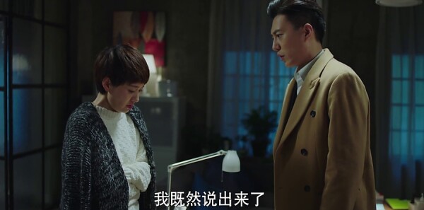 �ҵ�ǰ�����ּ��������