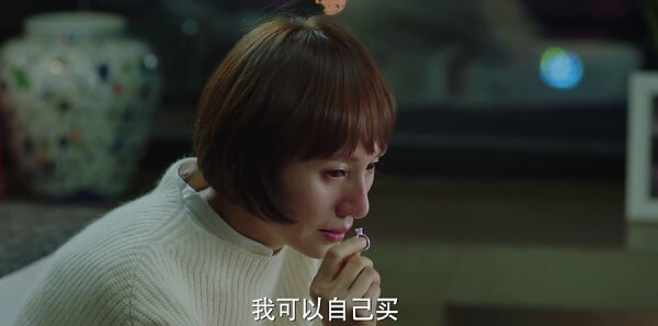 �ҵ�ǰ�����ּ��������