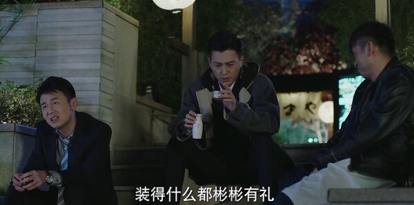 �ҵ�ǰ�����ּ��������