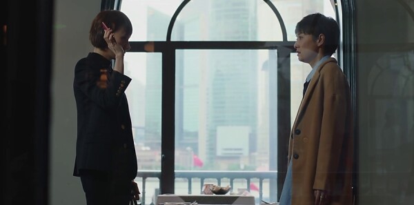 �ҵ�ǰ�����ּ��������