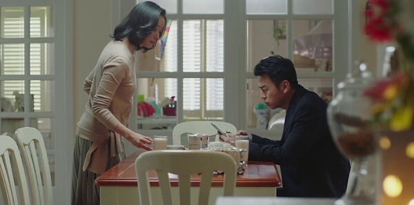 �ҵ�ǰ�����ּ��������