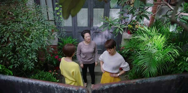 �ҵ�ǰ�����ּ��������