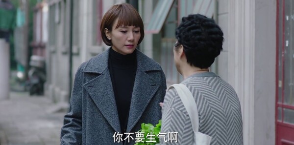 �ҵ�ǰ�����ּ��������