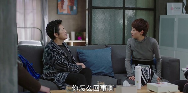 �ҵ�ǰ�����ּ��������