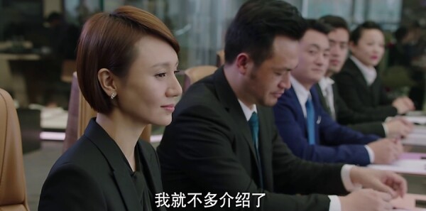 �ҵ�ǰ�����ּ��������