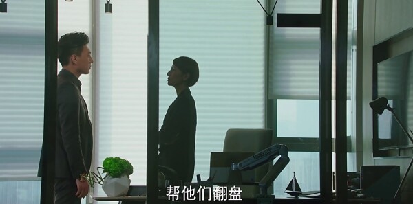 �ҵ�ǰ�����ּ��������