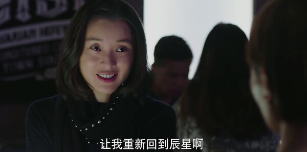 �ҵ�ǰ�����ּ��������