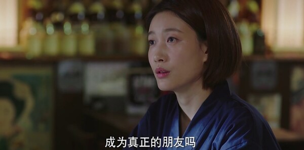 �ҵ�ǰ�����ּ��������