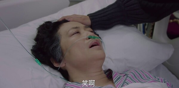 �ҵ�ǰ�����ּ��������