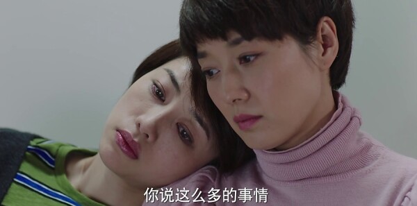 �ҵ�ǰ�����ּ��������