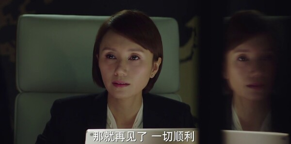 �ҵ�ǰ�����ּ��������