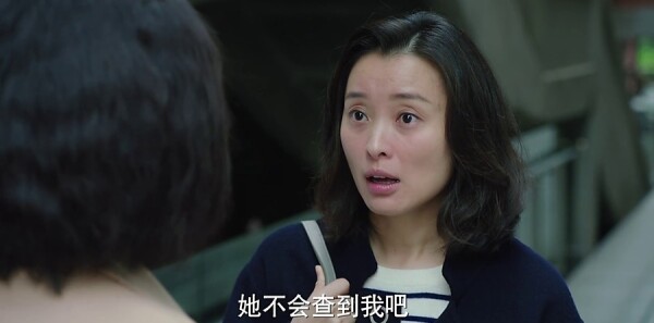 �ҵ�ǰ�����ּ��������