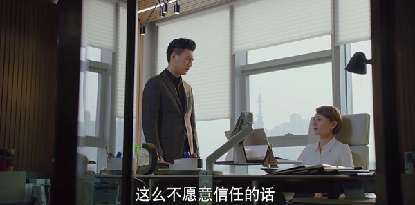 �ҵ�ǰ�����ּ��������